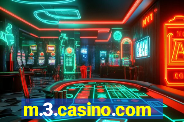 m.3.casino.com