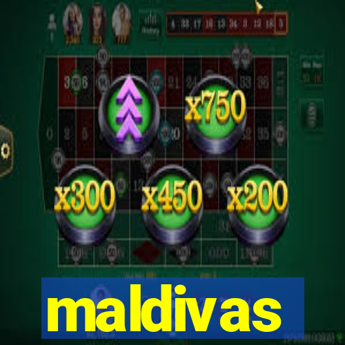 maldivas-pg.com