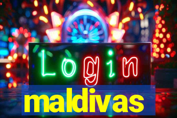 maldivas-pg.com