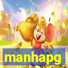 manhapg