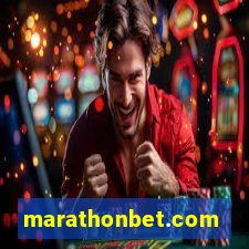 marathonbet.com