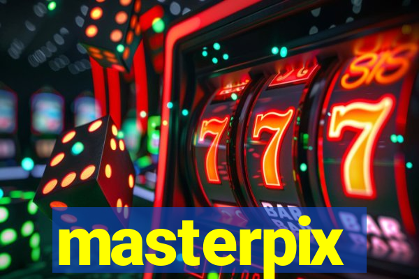 masterpix