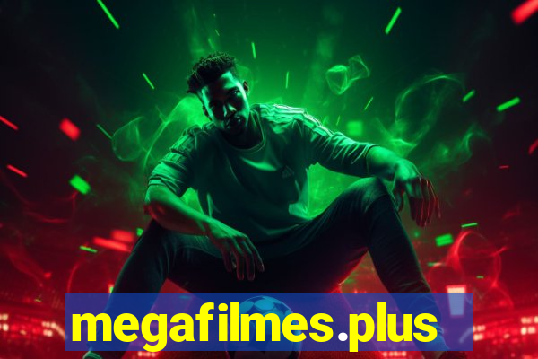 megafilmes.plus