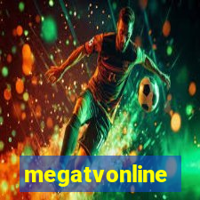 megatvonline