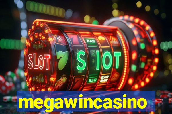 megawincasino