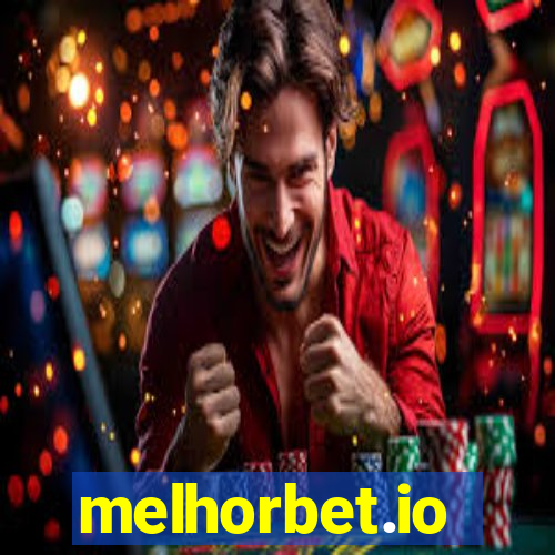 melhorbet.io