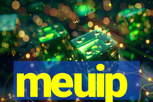 meuip