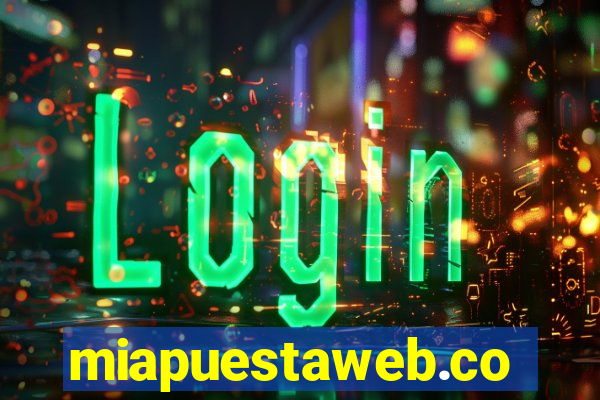 miapuestaweb.com