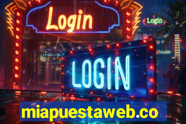 miapuestaweb.com