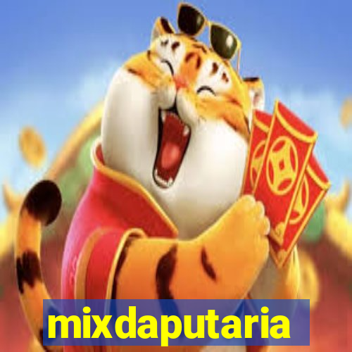 mixdaputaria