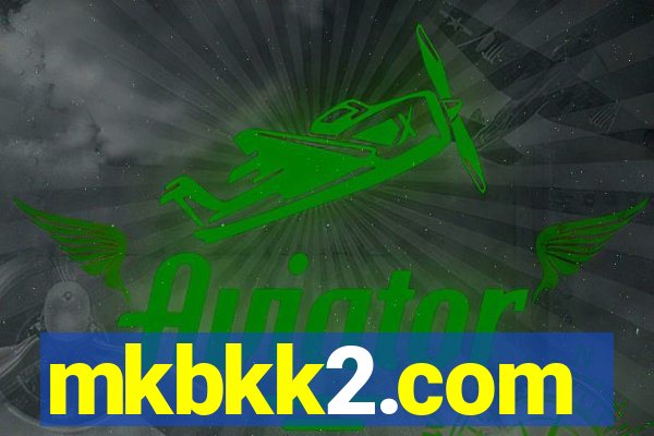 mkbkk2.com