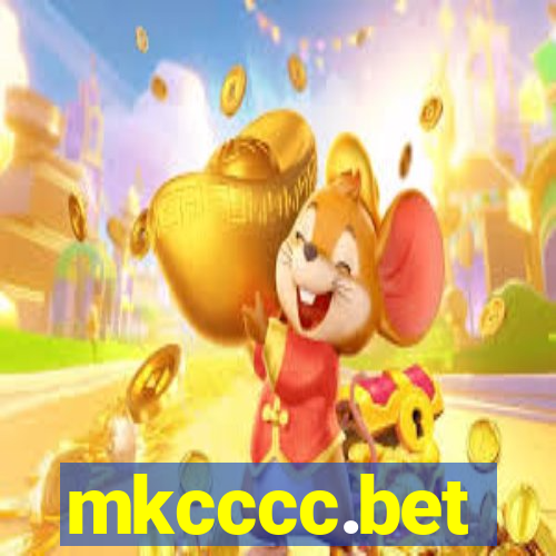 mkcccc.bet