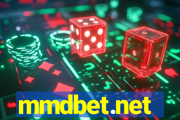 mmdbet.net