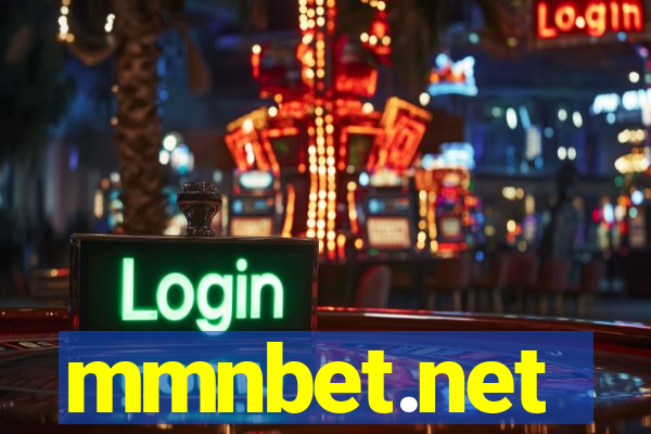 mmnbet.net