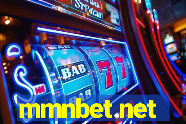 mmnbet.net