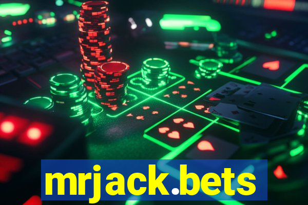 mrjack.bets