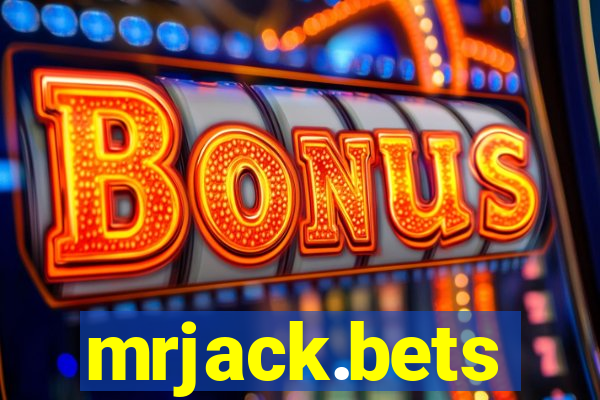 mrjack.bets