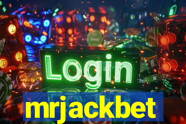 mrjackbet