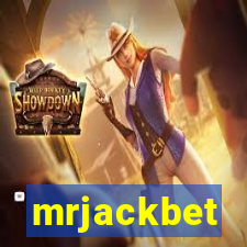 mrjackbet