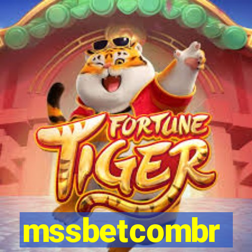 mssbetcombr