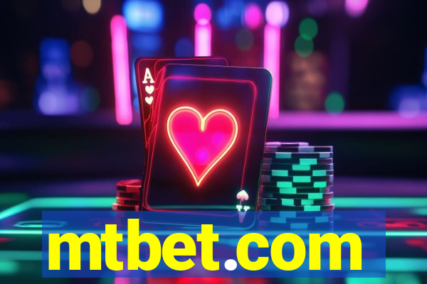 mtbet.com