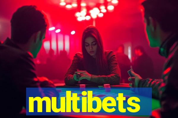 multibets