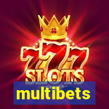 multibets