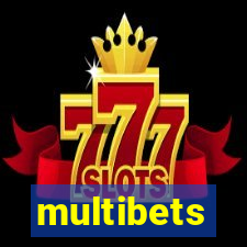 multibets