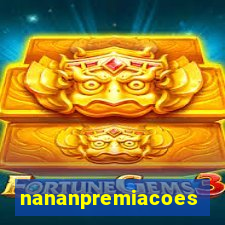 nananpremiacoes