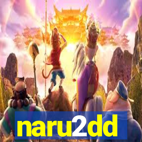 naru2dd