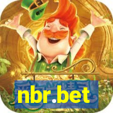 nbr.bet