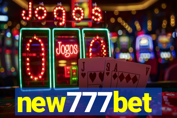 new777bet