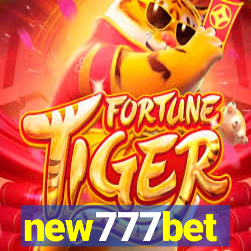 new777bet