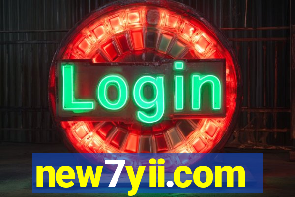 new7yii.com