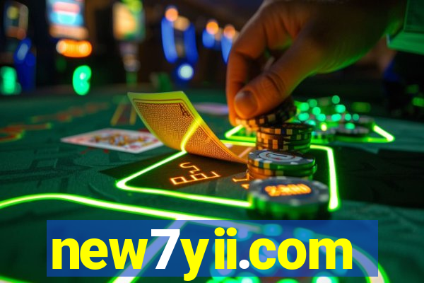 new7yii.com