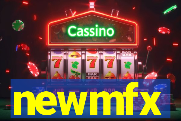 newmfx