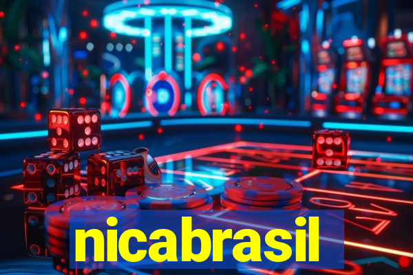 nicabrasil