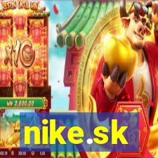 nike.sk