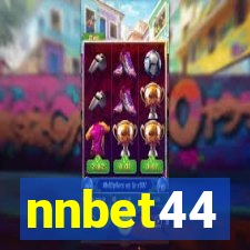 nnbet44