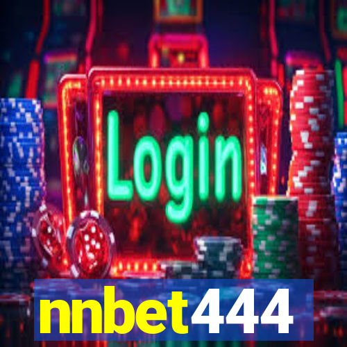 nnbet444