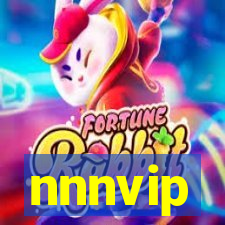 nnnvip