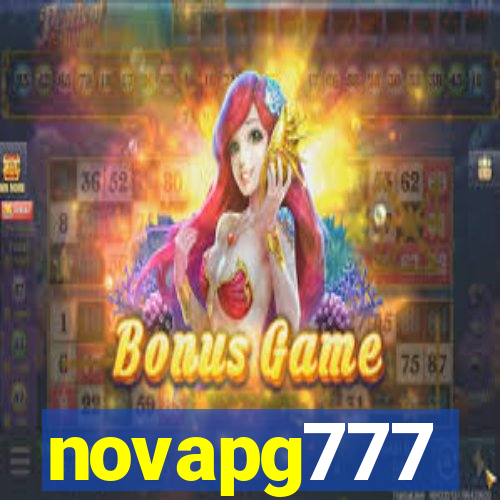 novapg777