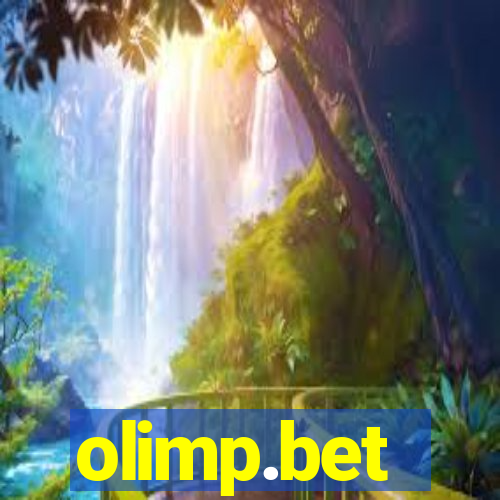 olimp.bet