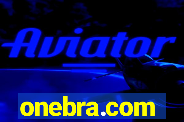 onebra.com