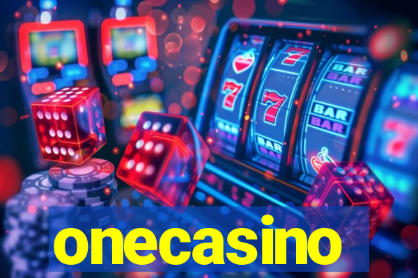 onecasino