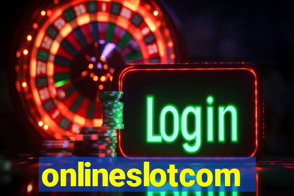 onlineslotcom