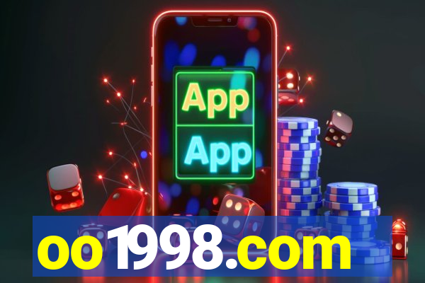 oo1998.com