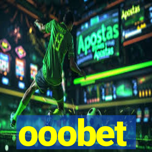 ooobet-vip.com