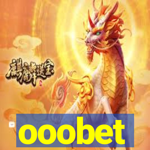 ooobet-vip.com