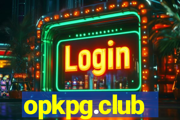 opkpg.club